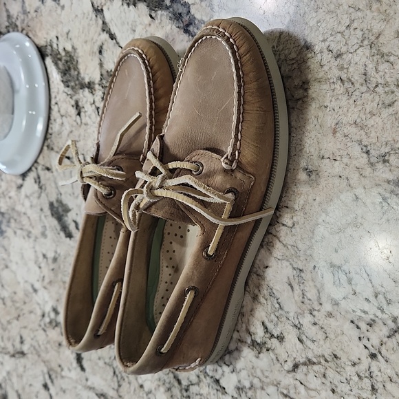 Sperry Top-Sider - Picture 2 of 5